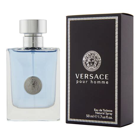 versace pour homme 50ml review|versace pour homme jeremy fragrance.